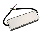 Alimentatore 100W 12V Stagno IP67 Metallico Stabilizzato IP67