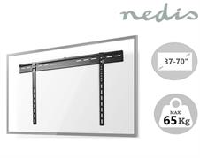 Staffe da Parete per TV da 37a 70