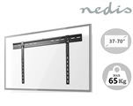 Staffe da Parete per TV da 37a 70