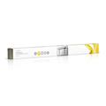 Staffe da Parete per TV da 37a 70