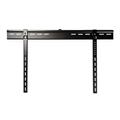 Staffe da Parete per TV da 37a 70
