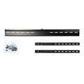 Staffe da Parete per TV da 37a 70