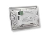 Lampada emergenza led incasso 503 1.1W bianca 4000K naturale