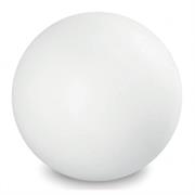 Palla giardino con picchetto 40cm 1xE27 IP65