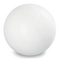 Palla giardino con picchetto 40cm 1xE27 IP65