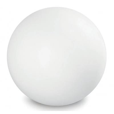 Palla giardino con picchetto 50cm 1xE27 IP65