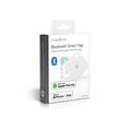 Smart Tag Tracciamento Intelligente Compatibile Apple