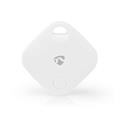 Smart Tag Tracciamento Intelligente Compatibile Apple