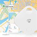 Smart Tag Tracciamento Intelligente Compatibile Apple