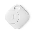 Kit 3 pz Smart Tag Tracciamento Intelligente Compatibile Apple