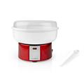 Macchina per Zucchero Filato 500W Cotton Candy Party