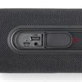 Cassa Portatile Bluetooth con LED RGB Batteria da 2000mAh