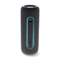 Cassa Portatile Bluetooth con LED RGB Batteria da 2000mAh