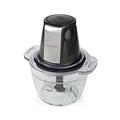 Tritatutto Professionale Elettrico