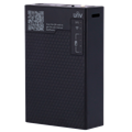 Strumento per telecamere ip uniview poe posizionamento telecamer
