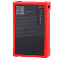 Strumento per telecamere ip uniview poe posizionamento telecamer
