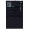 Strumento per telecamere ip uniview poe posizionamento telecamer