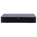 NVR Uniview Gamma Easy  8 CH video | 12MP | 80 Mbps