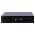 NVR Uniview Gamma Easy  8 CH video | 12MP | 80 Mbps