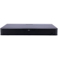 NVR Uniview Gamma Easy  16 CH video | 12MP | 160 mbps