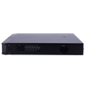 NVR Uniview Gamma Easy  16 CH video | 12MP | 160 mbps