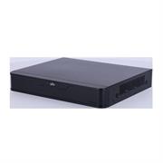 Videoregistratore XVR 5mpx 8 canali hd + 4 IP UNV