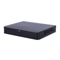 Videoregistratore XVR 5mpx 8 canali hd + 4 IP UNV