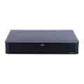 Videoregistratore XVR 5mpx 8 canali hd + 4 IP UNV