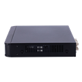 Videoregistratore XVR 5mpx 8 canali hd + 4 IP UNV