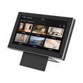 Monitor Wi-Fi 7 Touch aggiuntivo per videocitofono