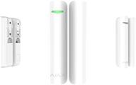 AJAX AJDP DoorProtect Contatto magnetico senza fili 868MHz