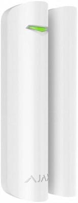 AJAX AJDPP DoorProtect Plus Contatto magnetico senza fili