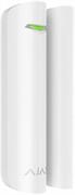 AJAX AJDPP DoorProtect Plus Contatto magnetico senza fili