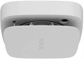 AJAX FireProtect Plus Rilevatore wireless di fumo