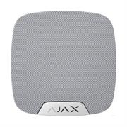 AJAX HomeSiren AJHS Sirena senza fili 868MHz wireless per intern