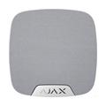 AJAX HomeSiren AJHS Sirena senza fili 868MHz wireless per intern