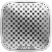 AJAX StreetSiren AJSS Sirena da esterno senza fili 868MHz ip54