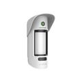 AJAX MotionCam Outdoor ASP Rilevatore di movimento wireless foto