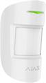 AJAX AJMP MotionProtect Rilevatore volumetrico PIR senza fili