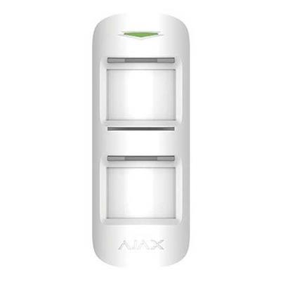 AJAX AJMPO MotionProtect Outdoor Rilevatore di movimento esterno