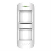 AJAX AJMPO MotionProtect Outdoor Rilevatore di movimento esterno