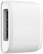 AJAX DualCurtain Outdoor ASP Rilevatore wireless tenda doppio