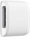 AJAX DualCurtain Outdoor ASP Rilevatore wireless tenda doppio