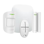AJAX kit allarme wireless StarterKit 4G senza fili Hub 2.4G