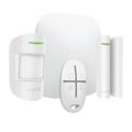 AJAX kit allarme wireless StarterKit 4G senza fili Hub 2.4G