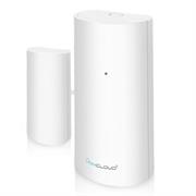 Sensore allarme porta e finastre Homcloud wireless