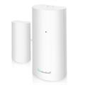 Sensore Allarme Porta e Finestre Homcloud Wireless