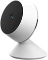 Telecamera wi-fi da interno fullhd 2mpx homecloud alexa google