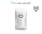 Sensore PIR Homcloud a Radio Frequenza PET-IMMUNE