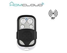 Telecomando Homcloud a radio frequenza
